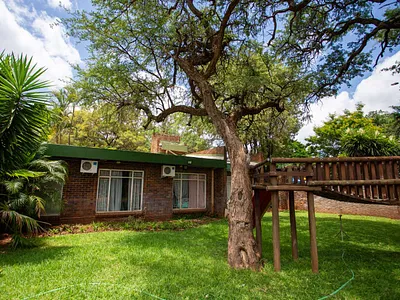 4 Bedroom House For Sale in Mokopane - 80Bc.webp