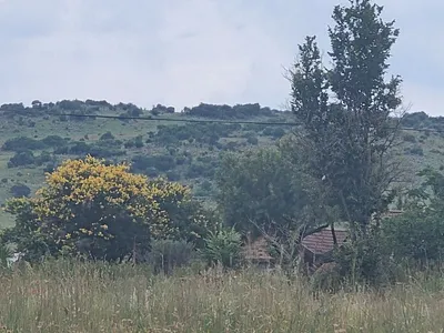 Vacant Land For Sale in Vaal Marina - FJGV.webp