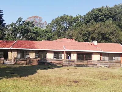 4 Bedroom House For Sale in Hillcrest - yBti.webp