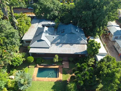 4 Bedroom House For Sale in Tzaneen - OdhW.webp