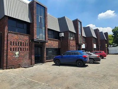 House To Rent in Kempton Park - 6WyN.webp