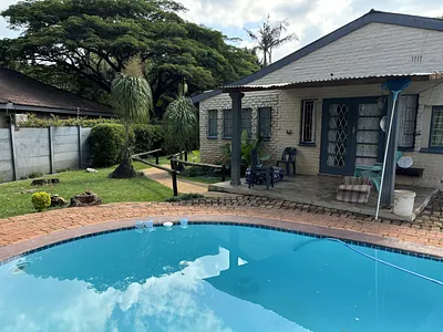 3 Bedroom House For Sale in Tzaneen - zGc5.webp
