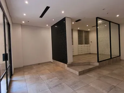 Commercial Property To Rent in Johannesburg - img