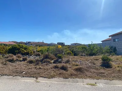 Vacant Land For Sale in Port Elizabeth - sZ63.webp