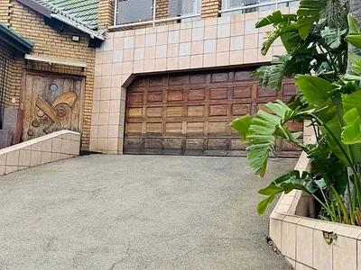 4 Bedroom House For Sale in Witbank - lIS6.webp