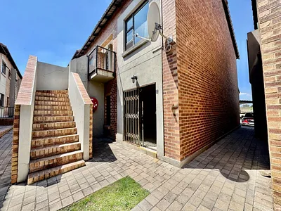 1 Bedroom Apartment To Rent in Secunda - jHYc.webp