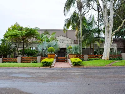 5 Bedroom House For Sale in Tzaneen - 6gMG.webp