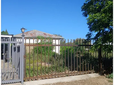 Vacant Land For Sale in Bultfontein - uyzo.webp