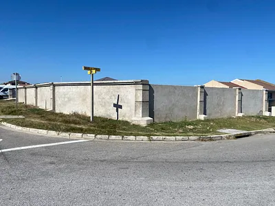 Vacant Land For Sale in Port Elizabeth - nTVp.webp