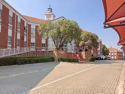 Commercial Property To Rent in Sandton - LBOQ.webp