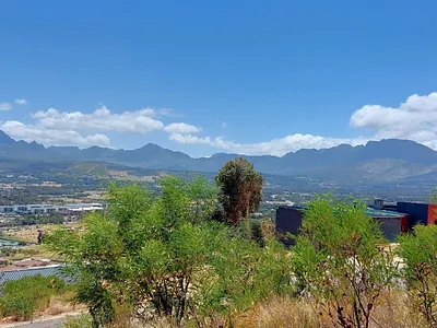 Vacant Land For Sale in Gordons Bay - tLRd.webp