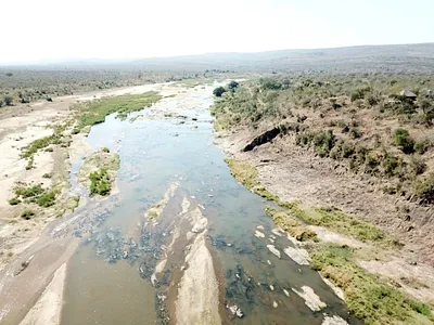 House For Sale in Komatipoort - uKMD.webp