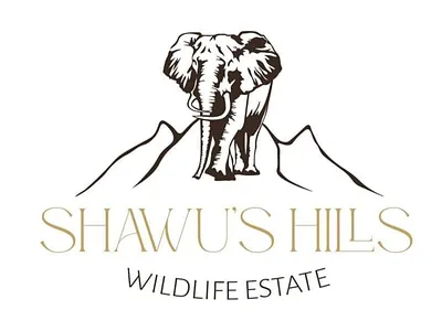 House For Sale in Komatipoort - GtQ3.webp