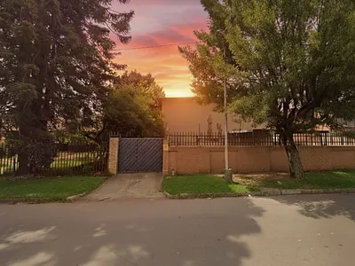 16 Bedroom Apartment For Sale in Kempton Park - 4sol.webp