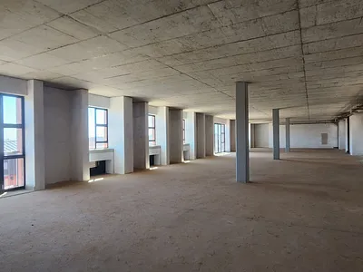 Commercial Property To Rent in Kempton Park - WYRG.webp