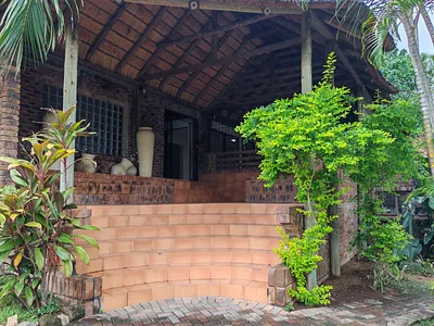 Farm For Sale in Nelspruit - bbAe.webp