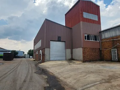 House To Rent in Boksburg - r3RN.webp