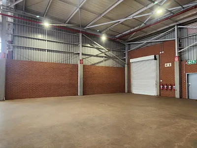 House To Rent in Kempton Park - 9hc7.webp