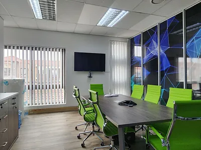 Commercial Property To Rent in Boksburg - uEoa.webp