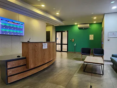 Commercial Property To Rent in Boksburg - XNoV.webp