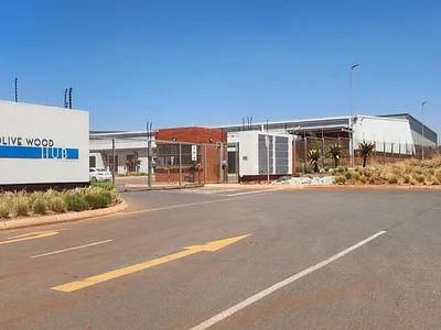 House To Rent in Kempton Park - tvGE.webp