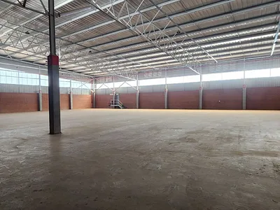 House To Rent in Kempton Park - V9UE.webp