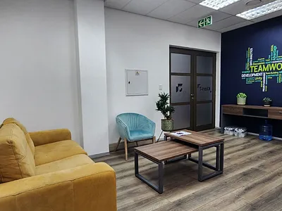 Commercial Property To Rent in Boksburg - oTFA.webp