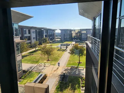 Commercial Property To Rent in Boksburg - tSlL.webp