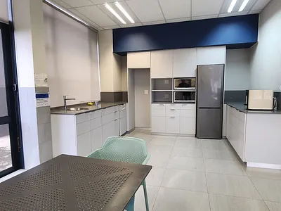 Commercial Property To Rent in Boksburg - RMdA.webp