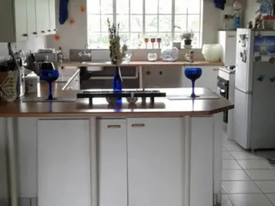 2 Bedroom Apartment To Rent in Glen Austin, Midrand - esH9.webp