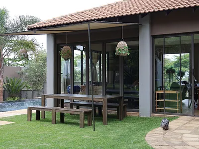 Farm For Sale in Polokwane - qgH1.webp