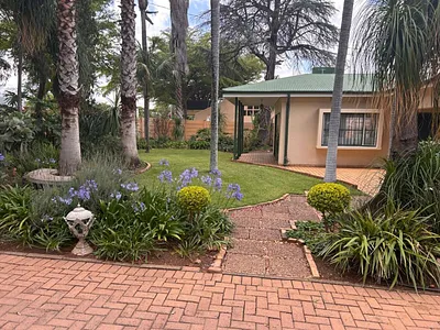 3 Bedroom House For Sale in Polokwane - RLFV.webp