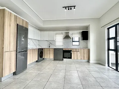 2 Bedroom Apartment For Sale in Glen Austin, Midrand - UK92.webp