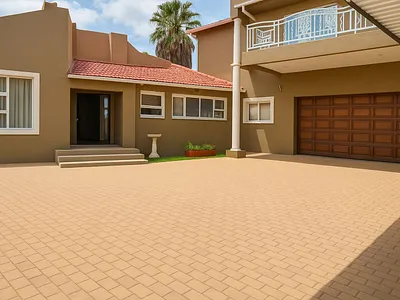 7 Bedroom House For Sale in Sandton - SKzT.webp