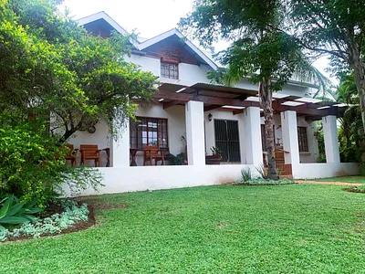 4 Bedroom House For Sale in Modimolle - pIXD.webp