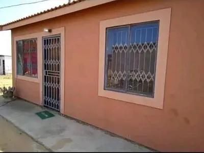 2 Bedroom House For Sale in Hammanskraal - q3vD.webp