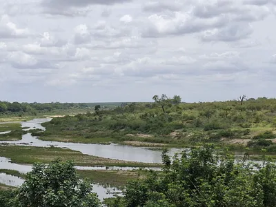 Vacant Land For Sale in Komatipoort - Sm5h.webp