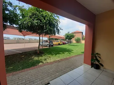 2 Bedroom Apartment For Sale in Centurion - utkS.webp