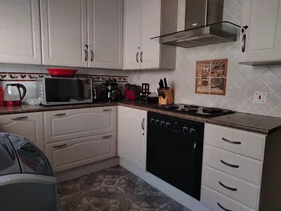 3 Bedroom House For Sale in Port Elizabeth - VI1K.webp