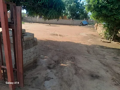 Vacant Land For Sale in Hammanskraal - QBHb.webp