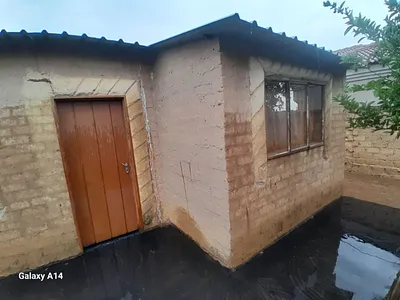 2 Bedroom House For Sale in Hammanskraal - BT9j.webp