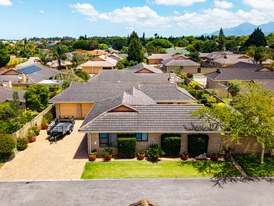 3 Bedroom House For Sale in George - s2iQ.webp