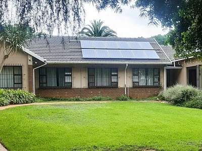 3 Bedroom House For Sale in Randburg - DOsd.webp