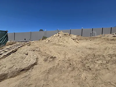 Vacant Land For Sale in Hartenbos - QMfN.webp