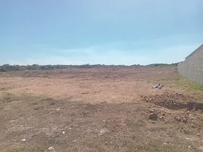 Vacant Land For Sale in Port Elizabeth - BLvo.webp