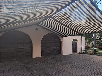 4 Bedroom House For Sale in Polokwane - wTNL.webp