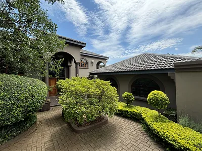 5 Bedroom House For Sale in Tzaneen - sWtW.webp