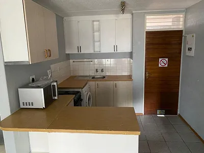 3 Bedroom Apartment For Sale in Johannesburg - cKwQ.webp