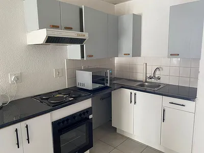 3 Bedroom Apartment For Sale in Johannesburg - F0yQ.webp
