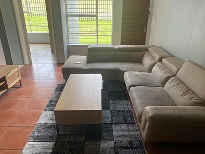 3 Bedroom Apartment For Sale in Johannesburg - tk4B.webp